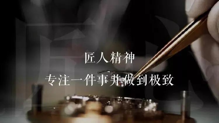 青島黄色APP下载營業執照